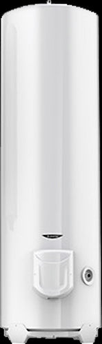 Scaldabagno Elettrico ad Accumulo Ariston a Basamento Modello Ari 200 LT Cod. 3000620