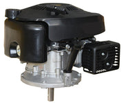 MOTORE PER TOSAERBA DY191-135SM-2 MOD.DY 1P64F