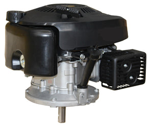 MOTORE PER TOSAERBA DY191-135SM-2 MOD.DY 1P64F