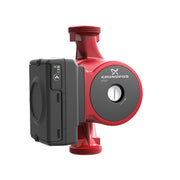 Circolatore Elettronico Grundfos Modello UPS2 25-80/180 a Basso Consumo Energetico