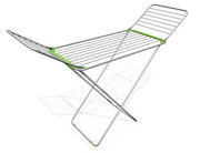 STENDIBIANCHERIA CAVALLETTO GIMI ALUTECH