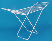 STENDIBIANCHERIA CAVALLETTO GIMI JOLLY