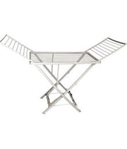 STENDIBIANCHERIA CAVALLETTO STENDYPRATICO RESINA