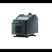 Elettropompa Ebara Per Sistema di Pressurizzazione Modello Hydrostation 1,1 HP 0,8 kW - Codice 1545550001