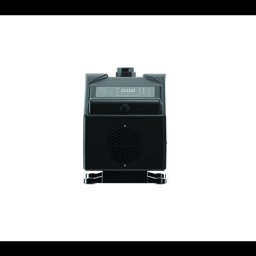 Elettropompa Ebara Per Sistema di Pressurizzazione Modello Hydrostation 1,1 HP 0,8 kW - Codice 1545550001