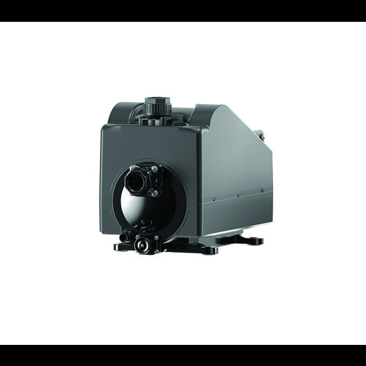 Elettropompa Ebara Per Sistema di Pressurizzazione Modello Hydrostation 1,1 HP 0,8 kW - Codice 1545550001