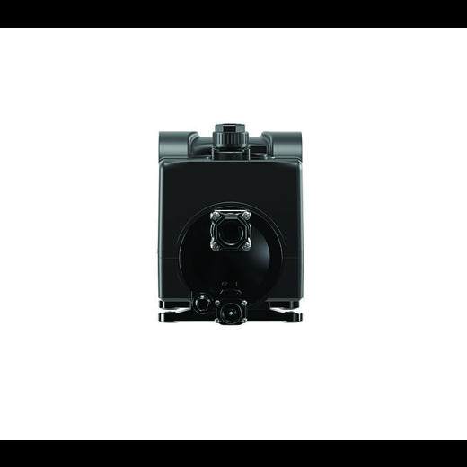 Elettropompa Ebara Per Sistema di Pressurizzazione Modello Hydrostation 1,1 HP 0,8 kW - Codice 1545550001