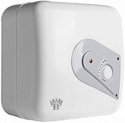 Scaldabagno Elettrico Bandini Braun Q15 SP Sopralavello 15/2 Litri SE0012Q5P