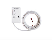 Mitsubishi interfaccia Wi-Fi MAC-587IF-E