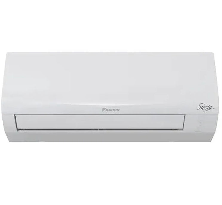 Condizionatore Climatizzatore Daikin Inverter Serie Siesta 21000 BTU ATXC60B R-32 WI-FI Optional
