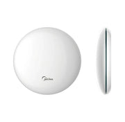 Sistema di controllo remoto Midea WF-60B1-C per climatizzatore commerciale