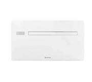 Condizionatore Climatizzatore Innova Mod. 2.0 DC Inverter 10 HP Senza Unità Esterna C3MO10IC3II