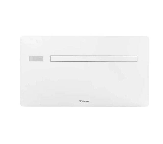 Condizionatore Climatizzatore Innova Mod. 2.0 DC Inverter 10 HP Senza Unità Esterna C3MO10IC3II