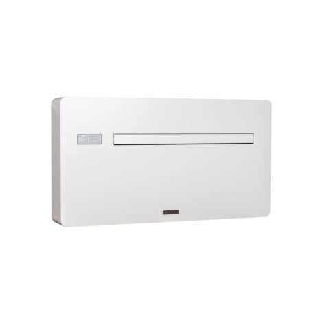 Condizionatore Climatizzatore Innova Senza Unità Esterna Modello 2.0 MINI 9 HP DC INVERTER R-32 Cod. CZMO09IC3II Wi-Fi Integrato