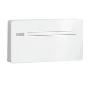 Condizionatore Climatizzatore Senza Unità Esterna Innova 2.0 15 HP ELEC Cod. CZMO15IC3II Gas R-32 Wi-Fi Integrato