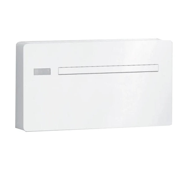 Condizionatore Climatizzatore Senza Unità Esterna Innova 2.0 15 HP ELEC Cod. CZMO15IC3II Gas R-32 Wi-Fi Integrato