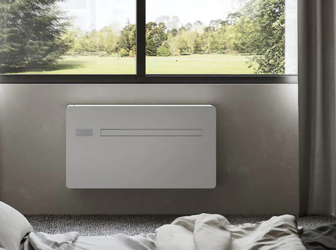 Condizionatore Climatizzatore Senza Unità Esterna Innova 2.0 15 HP ELEC Cod. CZMO15IC3II Gas R-32 Wi-Fi Integrato