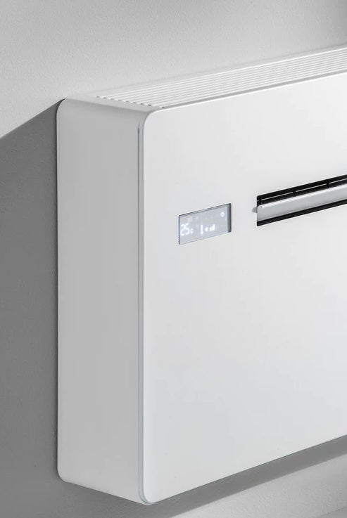 Condizionatore Climatizzatore Senza Unità Esterna Innova 2.0 15 HP ELEC Cod. CZMO15IC3II Gas R-32 Wi-Fi Integrato