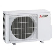 Unità Esterna Mitsubishi Dual Modello MXZ-2F53VF4