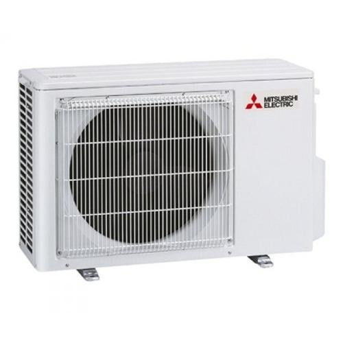 Unità Esterna Mitsubishi Quadri Modello MXZ-4F80VF24