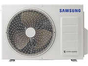 Unità Esterna Samsung Quadri Modello AJ080TXJ4KG/EU