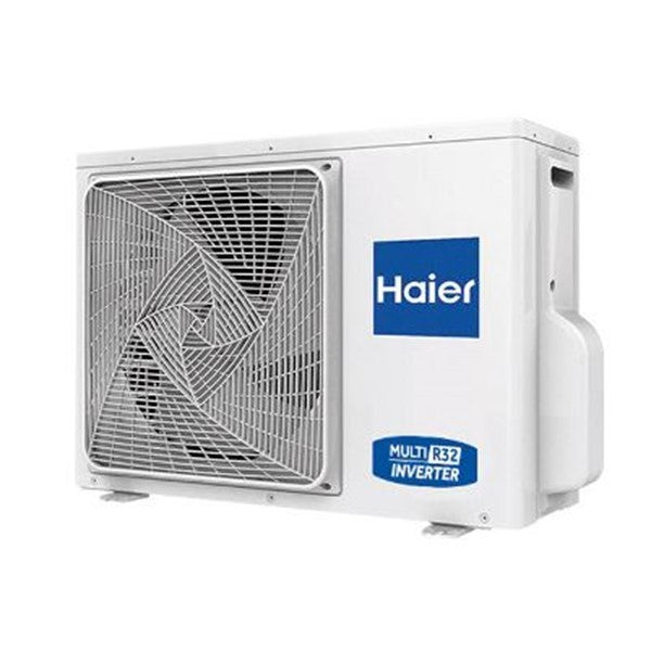 Unità Esterna Haier Trial Modello H3U70S2SR5FA