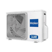 Unità Esterna Haier Quadri Modello H4U75S2SR5FA