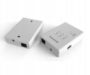 Aquarea Smart Cloud CZ-TAW1 Interfaccia Wi-fi per pompe di calore