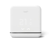 Modulo interfaccia Wi-fi Intelligente Tado Smart AC Control V3 per Climatizzatore