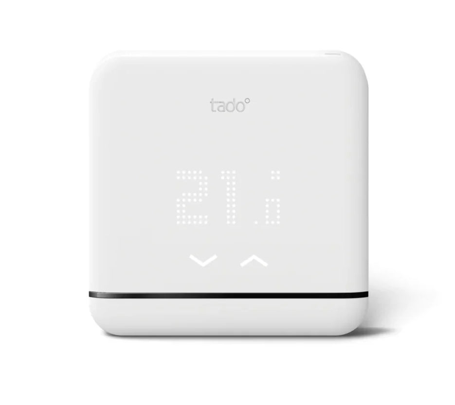 Modulo interfaccia Wi-fi Intelligente Tado Smart AC Control V3 per Climatizzatore