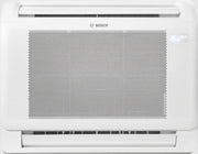 Condizionatore Climatizzatore Junkers Bosch Console Climate 5000i R-32 18000 BTU Wi-Fi Optional