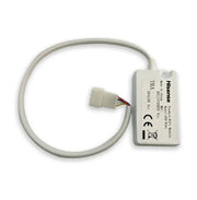 Hisense modulo interfaccia Wi-Fi  per climatizzatori AEH-W4GX