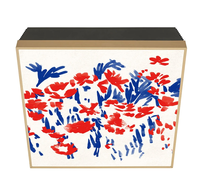 Condizionatore Climatizzatore LG monosplit inverter R-32 ARTCOOL Gallery Photo 9000 BTU Wi-Fi Integrato A09GA1.NSE