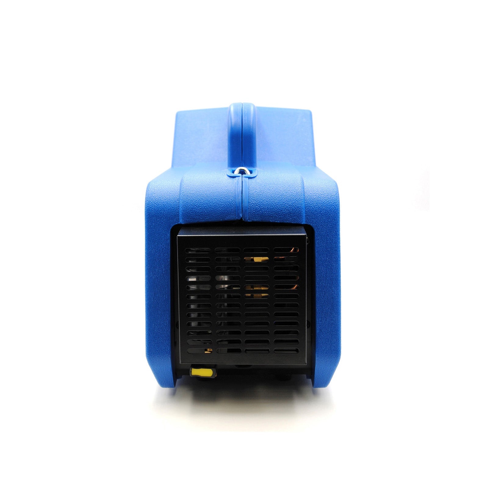 TECNOGAS Stazione di Recupero Modello REC-12