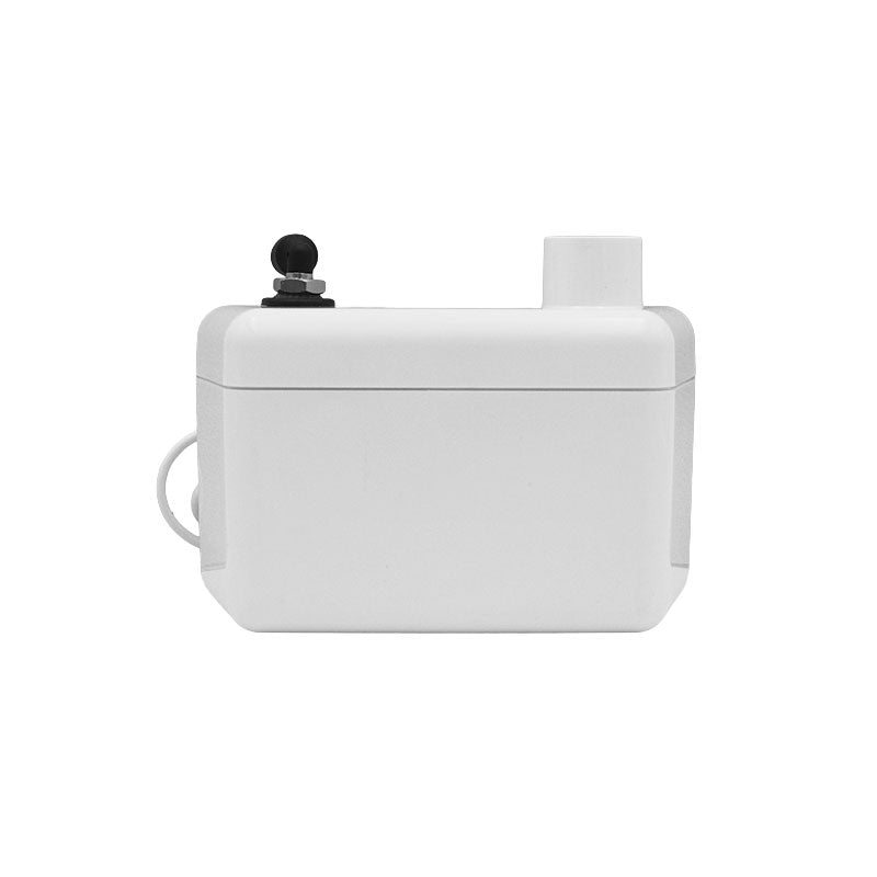 Pompa per Scarico Condensa Nuvola MINI 2.0