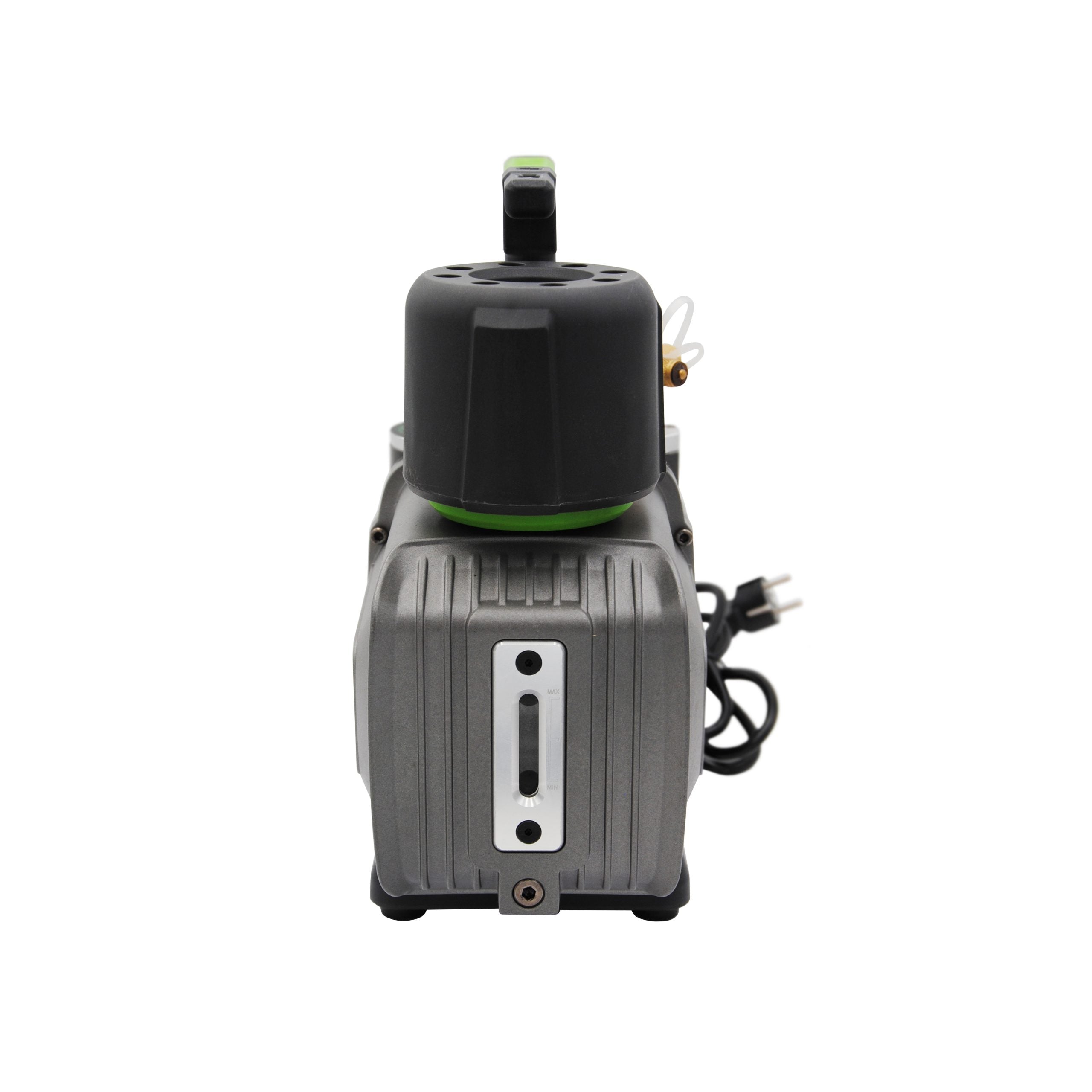 TECNOGAS Pompa Bistadio Professionale Modello DS PRO MAX-8