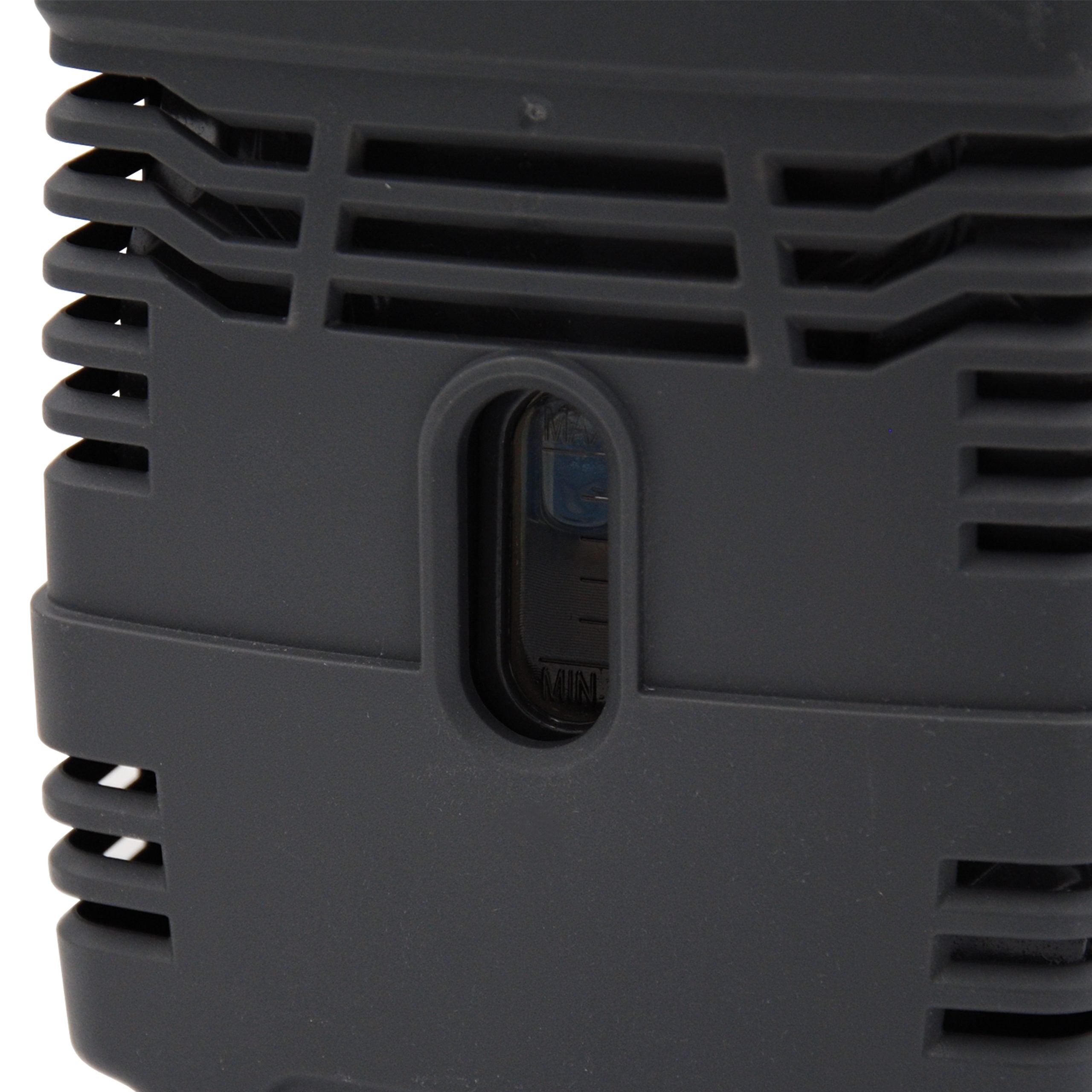 TECNOGAS Pompa Bistadio per Grandi Portate Modello DS PRO 1 / 2 / 3 / 4