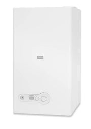 Caldaia Riello Start 28 Ki LN GPL Camera Aperta 28 kW Low Nox - Cod. 20151435 + 20155101