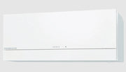 Recuperatore di Calore A parete Mitsubishi VMC Lossnay VL-100EU5