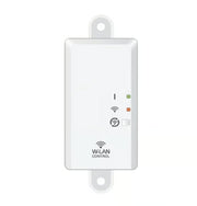 Fujitsu Interfaccia LAN Modulo Wi-Fi e UTY-TFSXJ3 per Cassette e Canalizzati