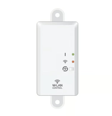 Fujitsu Interfaccia LAN Modulo Wi-Fi e UTY-TFSXJ3 per Cassette e Canalizzati