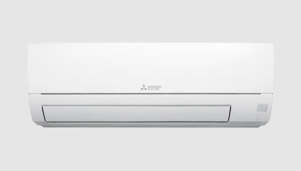 Condizionatore Climatizzatore Mitsubishi Electric Inverter R-32 Serie Smart MSZ-HR 18000 BTU MSZ-HR50VF Wifi Optional Classe A++