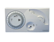 IMIT Cronotermostato CHRONOMIX-S programmazione giornaliera