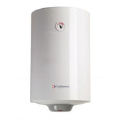 Scaldabagno elettrico Chaffoteaux CHX 50 V/5 verticale - Cod. 3201149