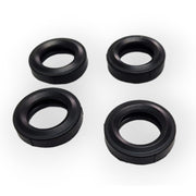 Guarnizioni per scambiatore a piastre Baxi JJJ005404520