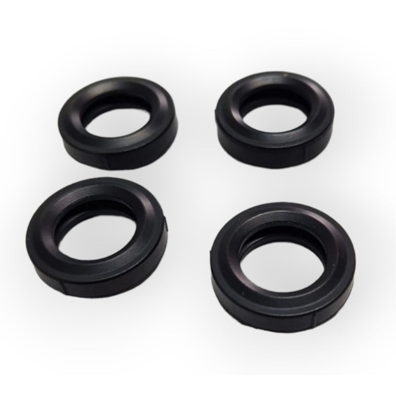 Guarnizioni per scambiatore a piastre Baxi JJJ005404520