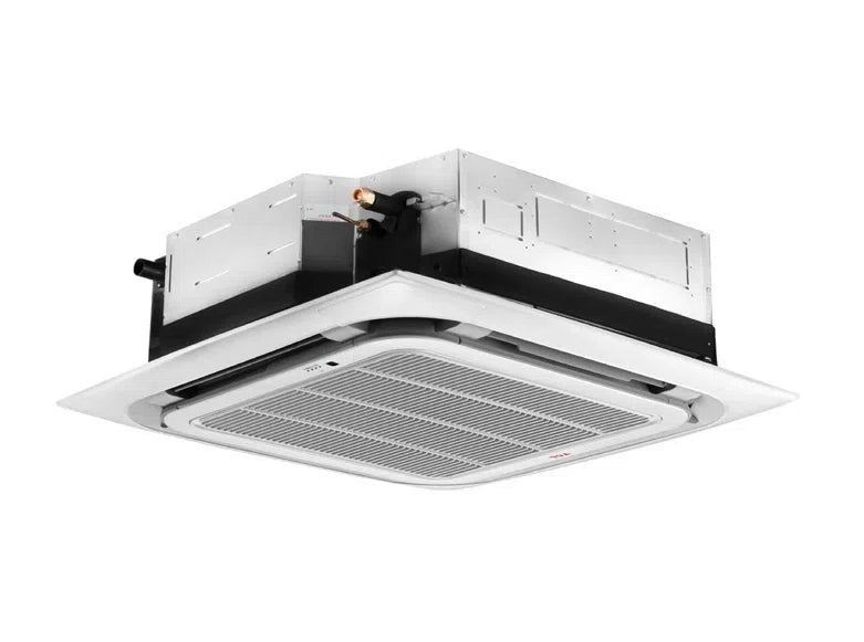 Condizionatore Climatizzatore TCL Monosplit Inverter a Cassetta R-32 24000 BTU MN24SSO-SET Wi-Fi Integrato