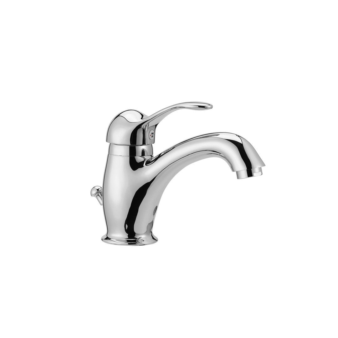 Porta e Bini Duna Miscelatore per lavabo