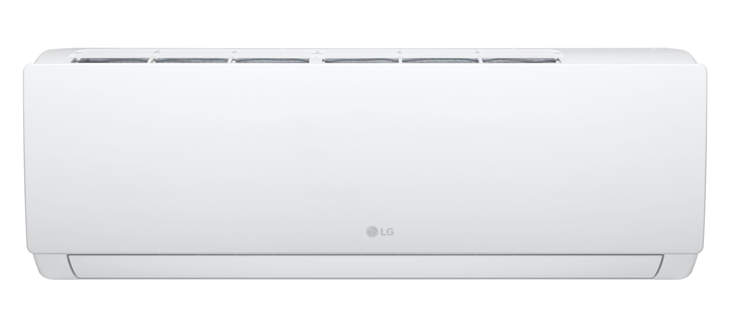 Condizionatore Climatizzatore LG Monosplit Inverter Modello Libero W09TI.NEU R-32 9000 BTU