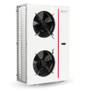 Pompa di Calore Monoblocco Mitsubishi Electric Monoblocco Modello MEHP-IB40Y - T Per Installazioni Esterne Trifase Reversibile Comando Incluso